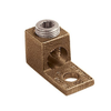 Lugs - 298-15560-ND - DigiKey