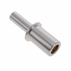 Specialized Connectors - 900-2046084006-ND - DigiKey