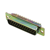 D-Sub Connector Assemblies - 1003-1775-ND - DigiKey