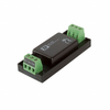 DC DC Converters - 1470-DTJ1548S3V3-ND - DigiKey