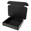 Anti-Static, ESD Device Containers -- 16-38840-ND - Image