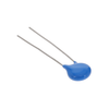 Varistors, MOVs - 13-431KD07J-TB-ND - DigiKey