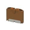 Specialized - 277-18263-ND - DigiKey