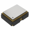 Oscillators - 31-HX31A0011ZDKR-ND - DigiKey