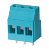 Wire to Board - 102-6219-ND - DigiKey