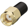 RF Antennas - 343-ANT-915-NUB-RPS-ND - DigiKey