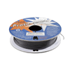 3D Printing Materials - 2797-ND - DigiKey