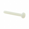 Machine Screw - RPC8133-ND - DigiKey