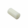 Board Spacers, Standoffs - RPC6538-ND - DigiKey