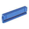 Free Hanging, Panel Mount - 609-66900-134LF-ND - DigiKey