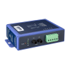 Media Converters - BB-FOSTCDRI-PH-MT-ND - DigiKey