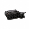 Rectangular Connector Housings - A126733-ND - DigiKey