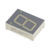 LED Character and Numeric - SA08-12SURKWA-ND - DigiKey
