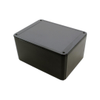 Boxes - 164-RL6685BK-ND - DigiKey