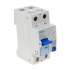 Circuit Breakers - 1920-09126601-ND - DigiKey