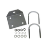 RF Accessories - 5073-HGX-PMT23-ND - DigiKey