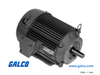 USM AC - U7P2DC - Galco Industrial Electronics