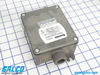 BARK Mechanical Pressure Switches -- B2T-H32SS