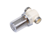 Strainer Nylon Filter - 938-9300-3 - Petersen Products Co.
