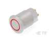 Push Button Switches - 2488219-8 - TE Connectivity