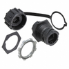 Fiber Optic Connector Adapters - WM9763-ND - DigiKey
