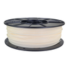 3D Printing Materials - 1942-RM-PL0258-ND - DigiKey