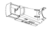 Automotive Connectors - 1355541-2 - Powell Electronics, Inc.
