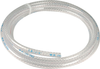 1/4 in. Braided PVC Tubing -- 8040292 - Image