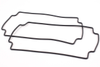 Enclosures, Boxes, & Cases - 1590Z166G - Powell Electronics, Inc.