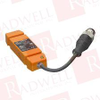 Proximity Switch - 88332492 - Radwell International