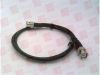 Plug/Receptacle - 86548113 - Radwell International