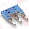Connector/Terminal/Pin - 153100803 - Radwell International
