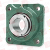 Bearing - 64308780 - Radwell International