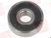 Bearing - 59661805 - Radwell International