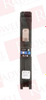 Molded Case Circuit Breaker - 210898310 - Radwell International
