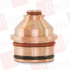 Nozzle - 205481034 - Radwell International