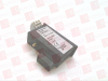 PLC Module/Rack - 57566181 - Radwell International
