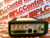 PLC Module/Rack - 42865738 - Radwell International