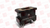 Inductor/Choke/Coil - 182830429 - Radwell International