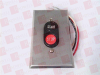 Pushbutton - 47529550 - Radwell International