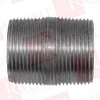 Conduit/Fitting -- 119084841 - Image