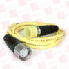 QD Cable/Cord Set - 70087759 - Radwell International