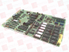 PC Board PLC/Add-On Board - 121316888 - Radwell International