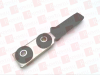 Selector Switch - 43369893 - Radwell International