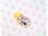 Solenoid Valve - 51759524 - Radwell International