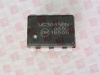 Power Management IC - 18725996 - Radwell International