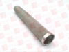 Heat Gun/Accessory - 91733032 - Radwell International