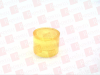 Accessory/Bulb/Cap/Contact/Transf - 115718197 - Radwell International