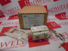 Wall Switch - 58718114 - Radwell International