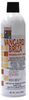 604-303 - Baumann Paper Co., Inc.